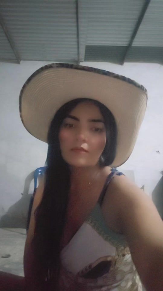 TikTok video thumbnail by yuditflores63
