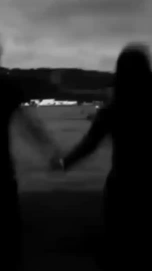 TikTok video thumbnail by ilil.v1