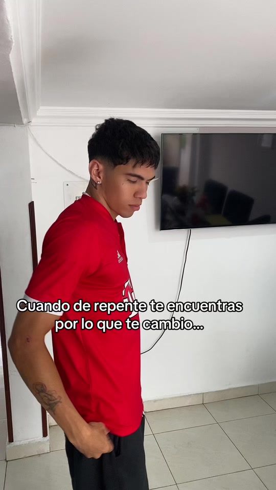 TikTok video thumbnail by _jeanluc