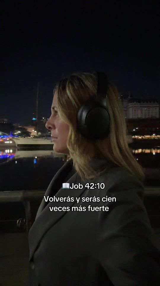 TikTok video thumbnail by pauu.ok