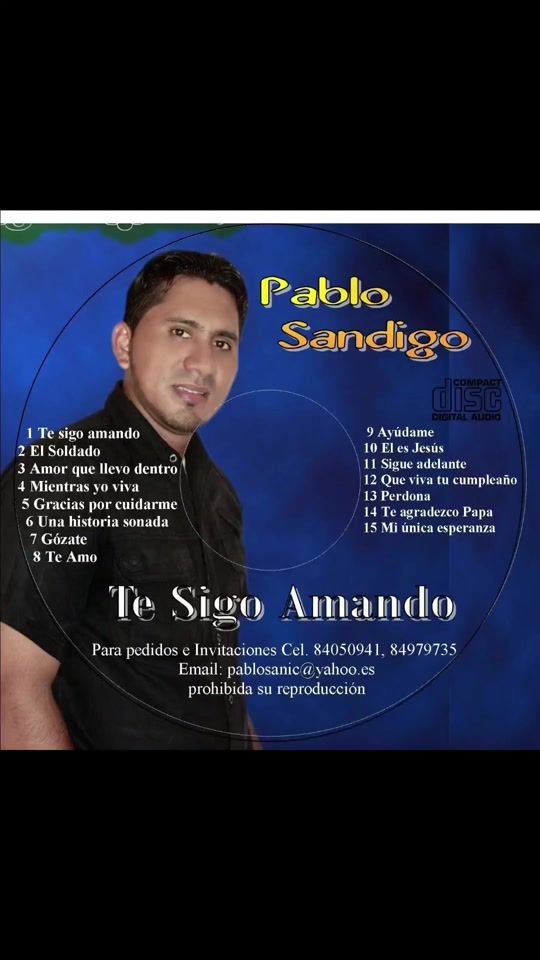 TikTok video thumbnail by pablo.sndigo