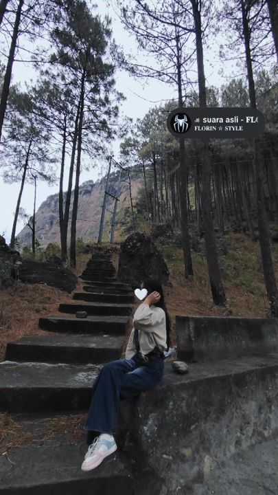 TikTok video thumbnail by 2006_oct._03