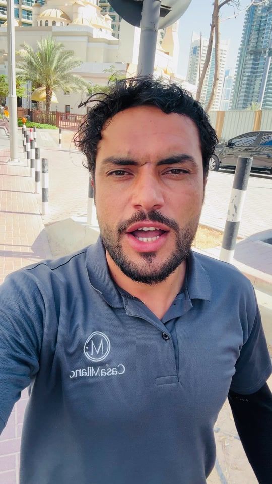 TikTok video thumbnail by sadiqzurmat