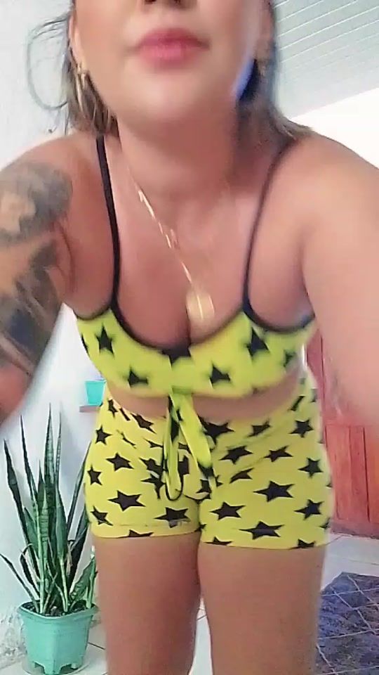 TikTok video thumbnail by jakelinelima69