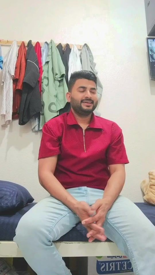 TikTok video thumbnail by o.akash.kaha7