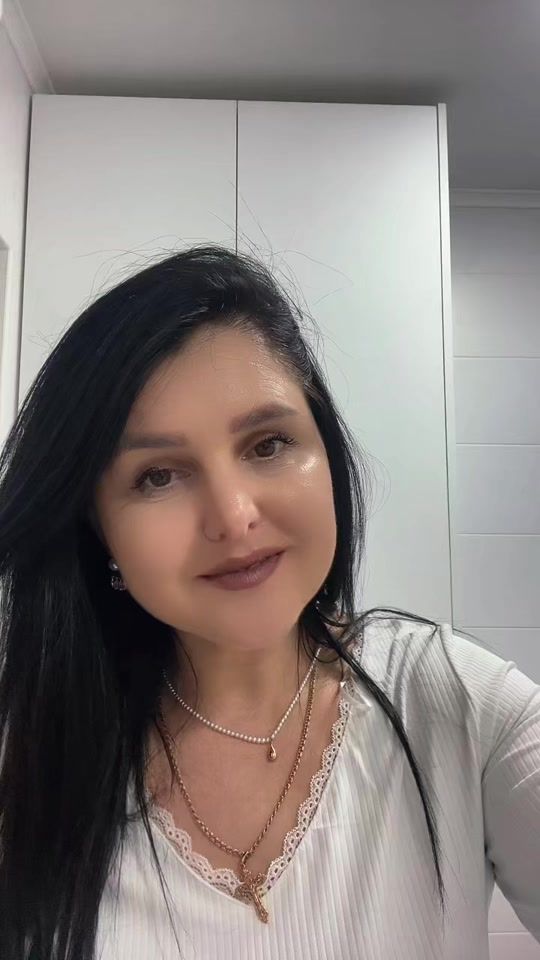 TikTok video thumbnail by ninuta56