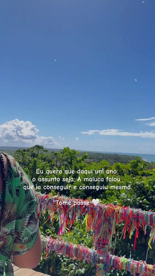 TikTok video thumbnail by obrigadodonacegonha
