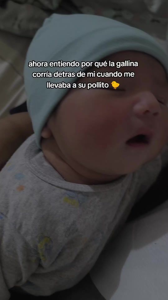 TikTok video thumbnail by riera.19._n
