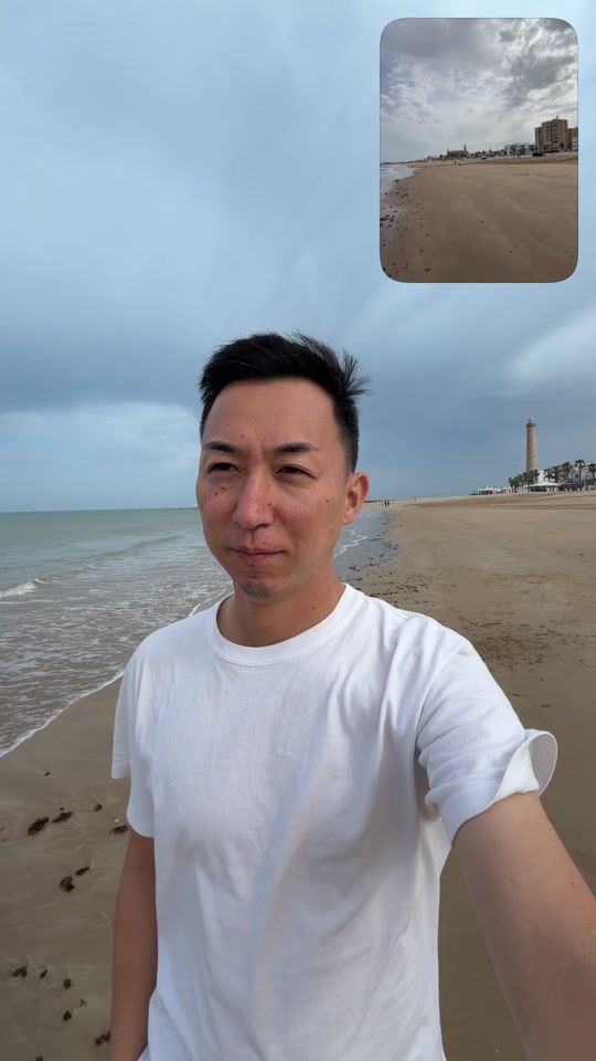 TikTok video thumbnail by saichan.junsan
