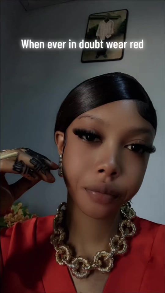 TikTok video thumbnail by lexiromz
