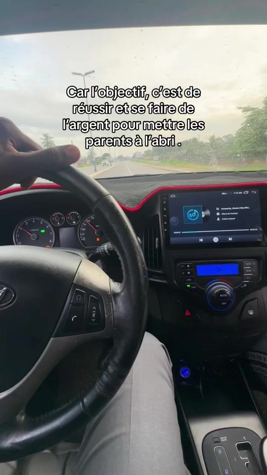 TikTok video thumbnail by dvid_lclr