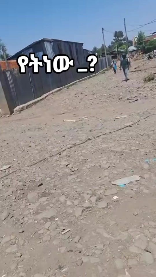 TikTok video thumbnail by roza_2207