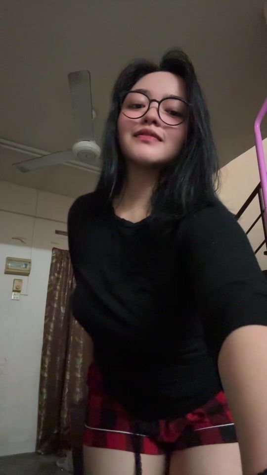 TikTok video thumbnail by abckittyblo_1