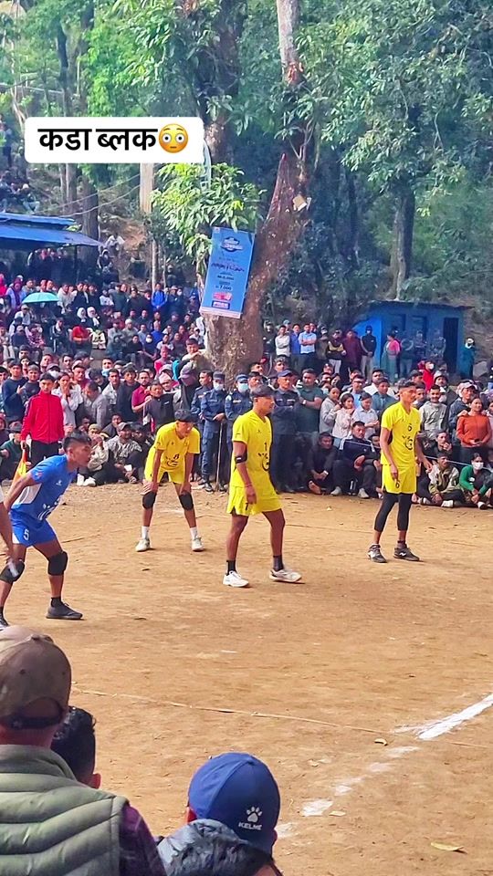 TikTok video thumbnail by sports_counter