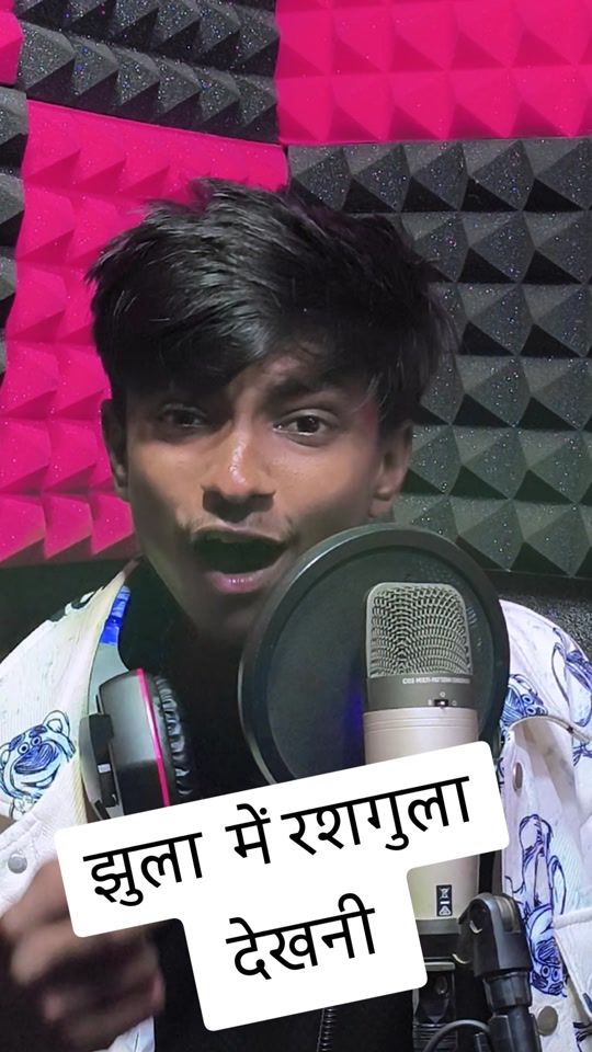 TikTok video thumbnail by chanda.santosh