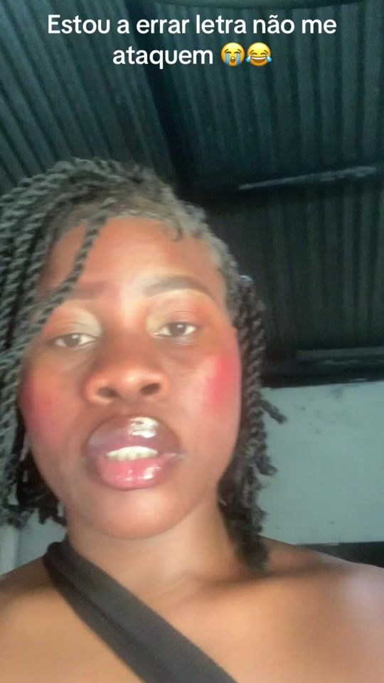 TikTok video thumbnail by janetemeque1