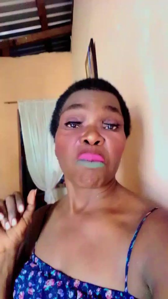 TikTok video thumbnail by soy_domi712
