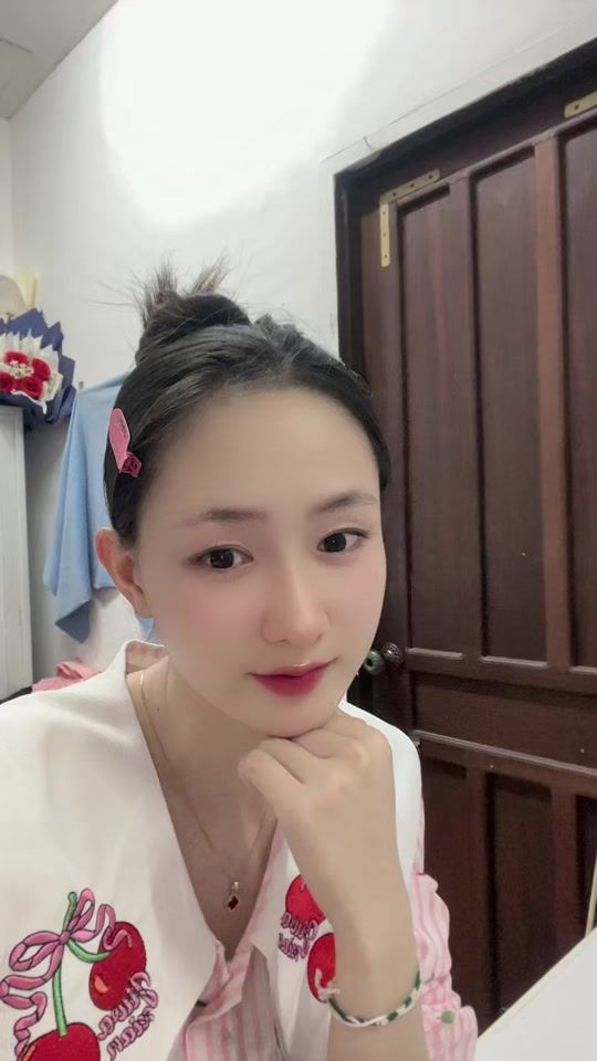 TikTok video thumbnail by mouy20678