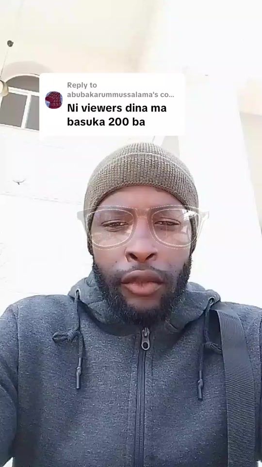 TikTok video thumbnail by abdullahi_deco