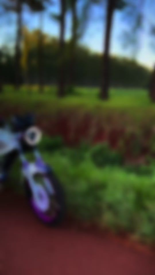 TikTok video thumbnail by sttefy_leiva7