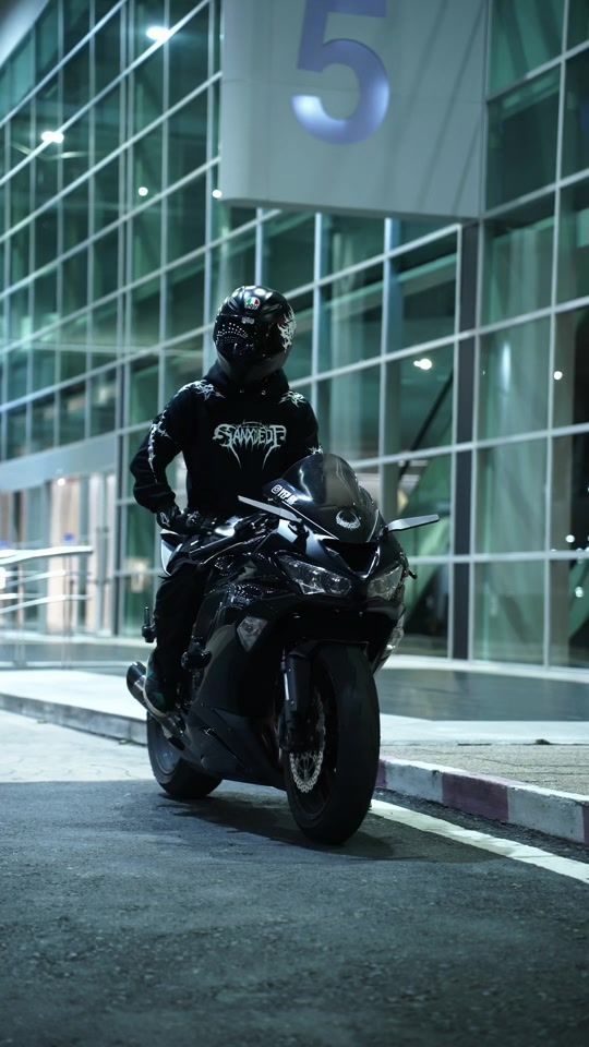 TikTok video thumbnail by officialsanded