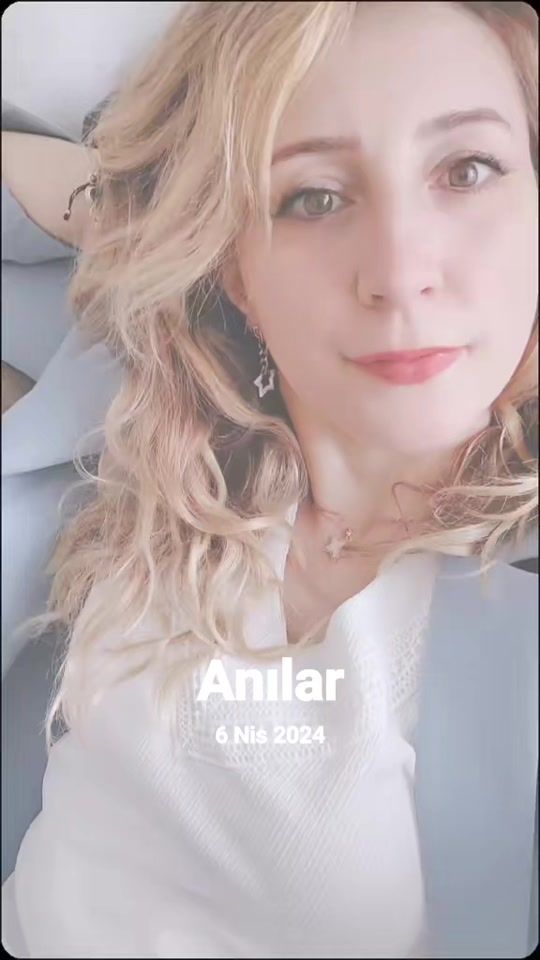 TikTok video thumbnail by zuzu.5252