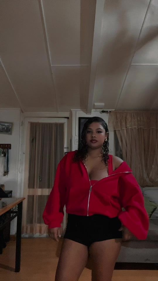TikTok video thumbnail by coetss