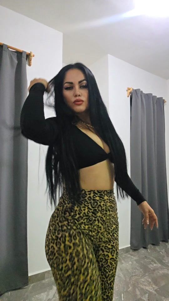 TikTok video thumbnail by la_de_infiernillo