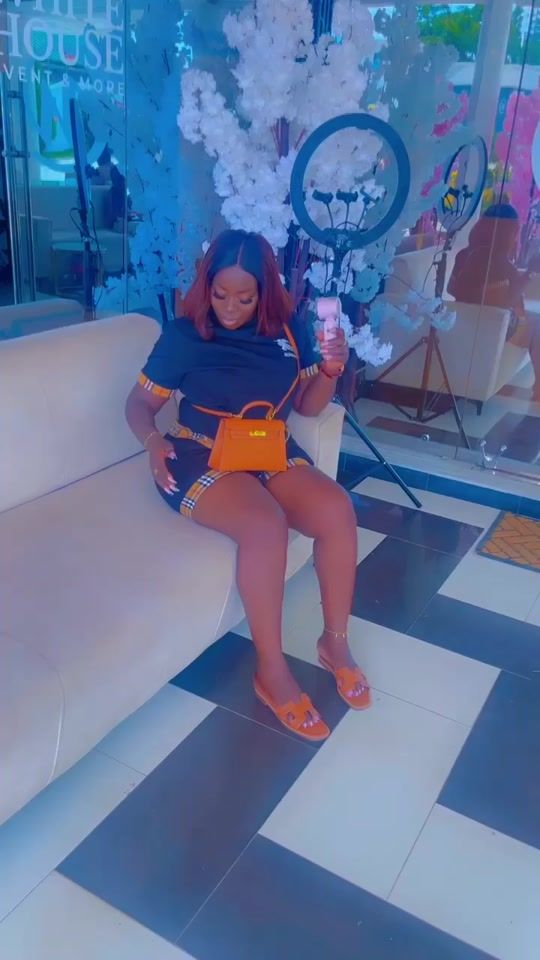 TikTok video thumbnail by pearlbreezy3