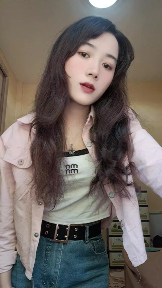 TikTok video thumbnail by pher993