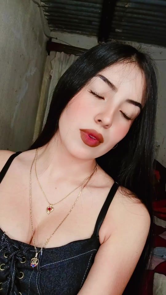 TikTok video thumbnail by anali_herdez_
