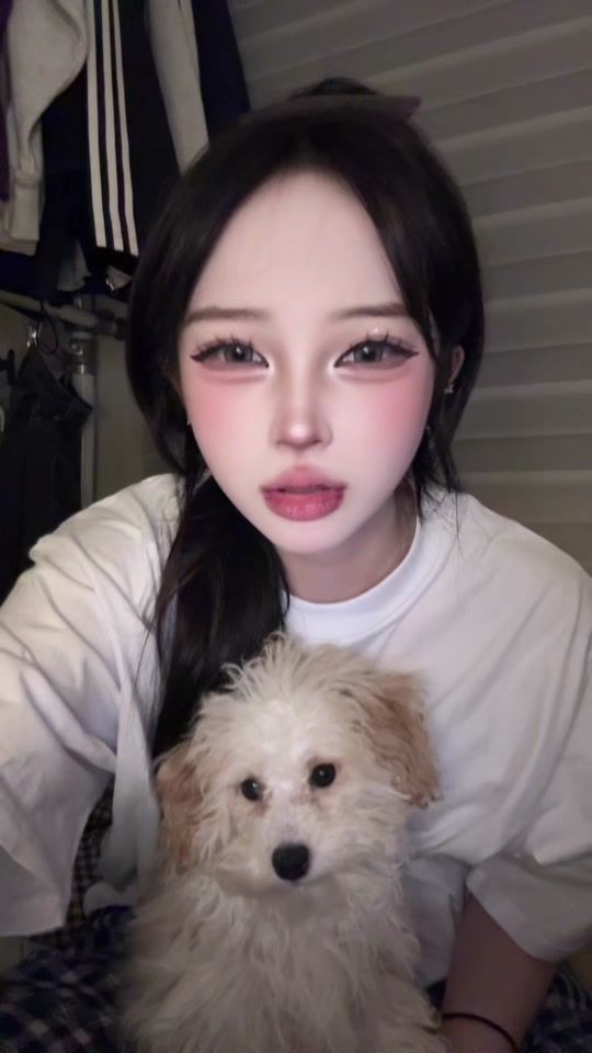 TikTok video thumbnail by ins.1.nez_