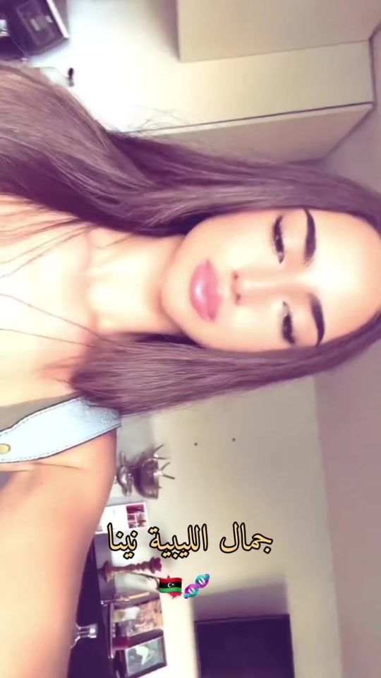 TikTok video thumbnail by altargi_