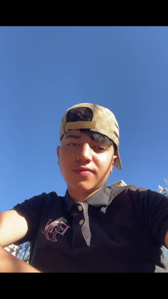 TikTok video thumbnail by akram.0w