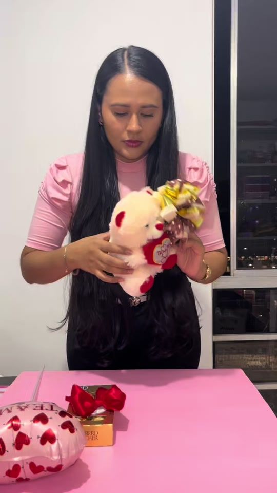 TikTok video thumbnail by tikitycandy