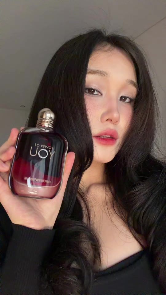 TikTok video thumbnail by lunamccall.moon