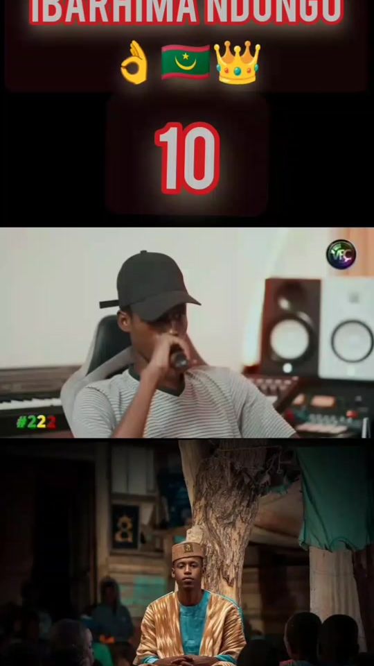 TikTok video thumbnail by jelli.soh