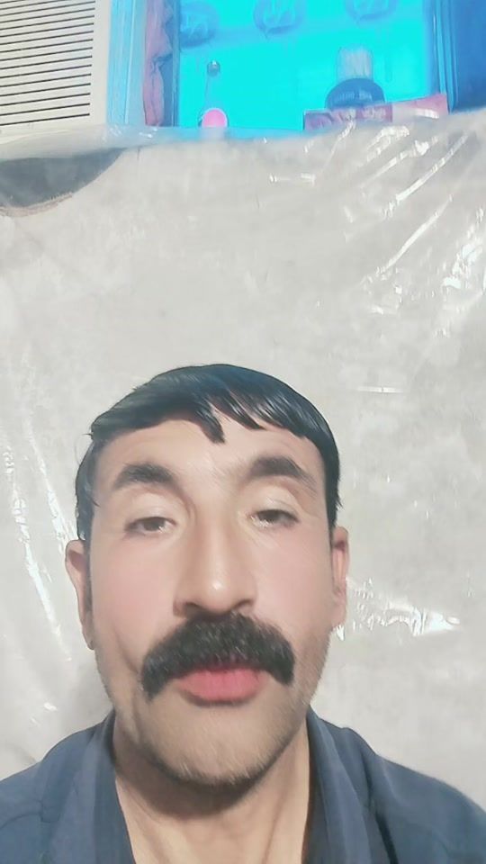 TikTok video thumbnail by user2763131376009