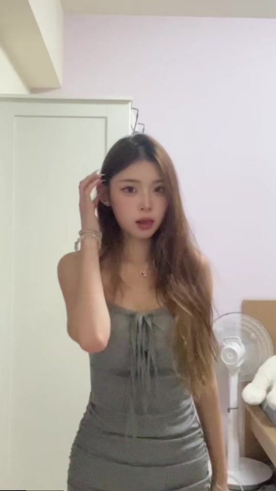 TikTok video thumbnail by y__r_.0