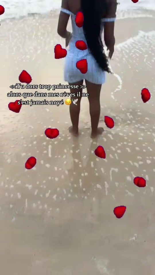 TikTok video thumbnail by gra_ce_twin