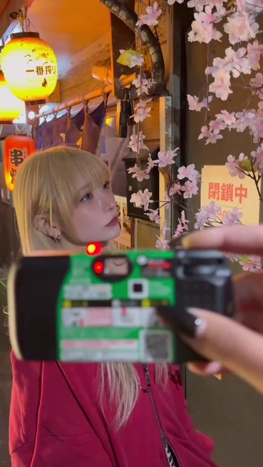 TikTok video thumbnail by neko3fes_