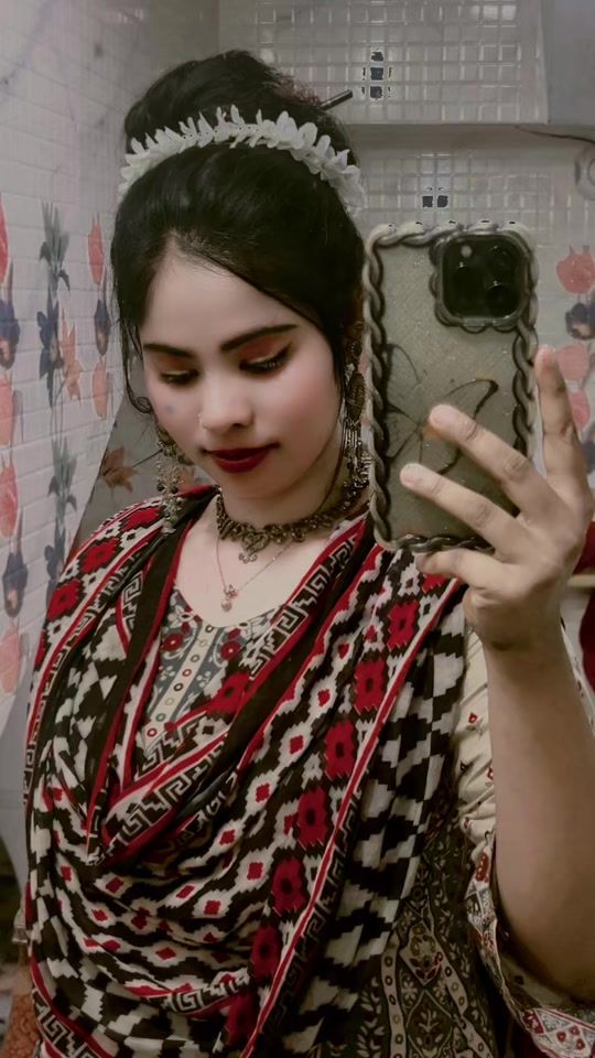 TikTok video thumbnail by agniday.2