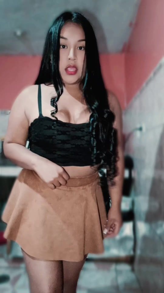 TikTok video thumbnail by dayi_daya