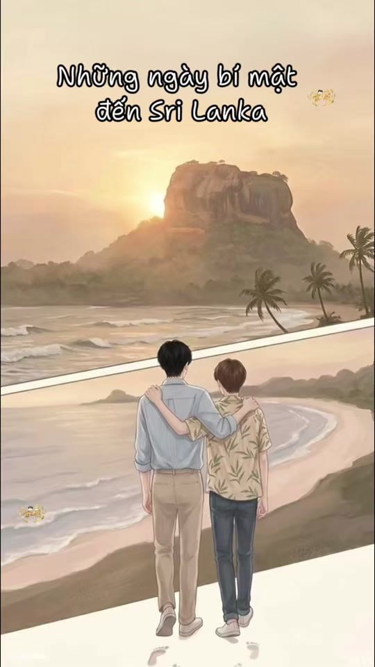 TikTok video thumbnail by julia__jang