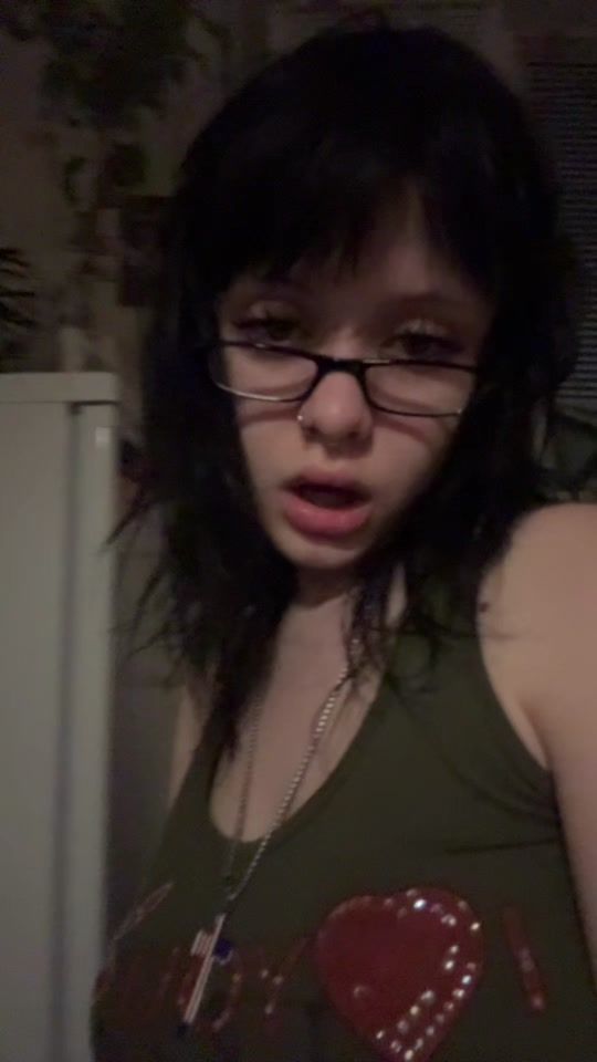 TikTok video thumbnail by vonichipemis