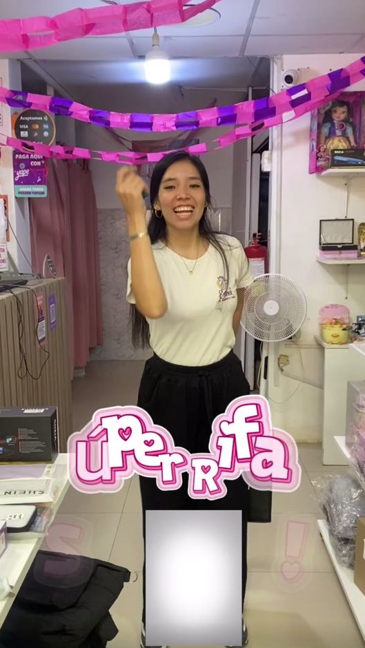 TikTok video thumbnail by doolboutique