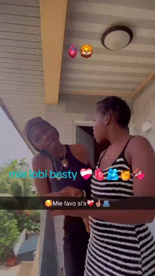 TikTok video thumbnail by youngjumpoutbbg