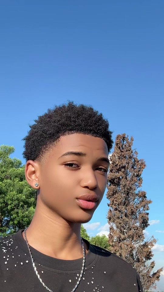 TikTok video thumbnail by its__edouardo