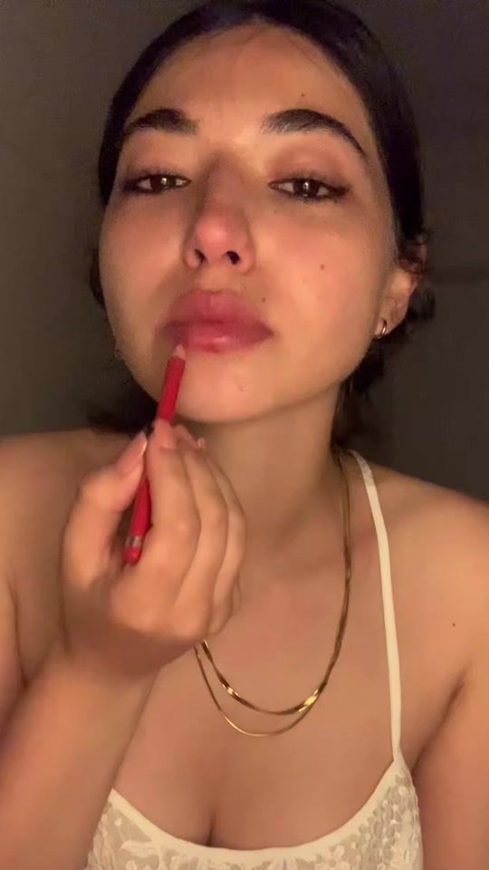 TikTok video thumbnail by ayaxmaria