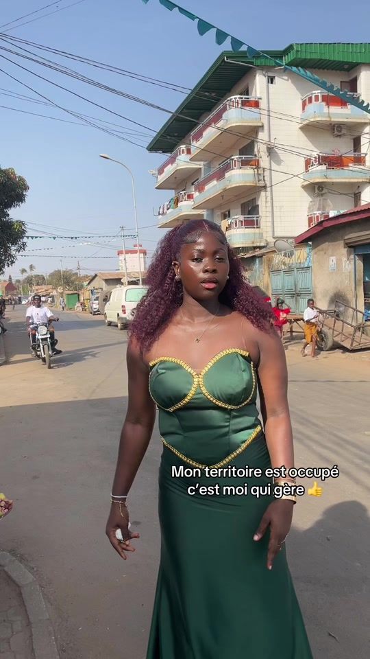 TikTok video thumbnail by minablack20